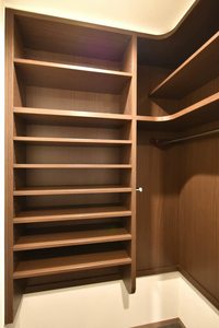 シャーメゾングレイス 0201号-14