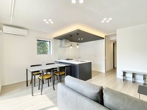 ＳＨＩＮＥ　ＦＯＲＴ 0103号-3