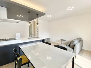 ＳＨＩＮＥ　ＦＯＲＴ 0103号-4