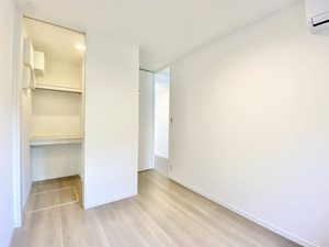 ＳＨＩＮＥ　ＦＯＲＴ 0103号-6