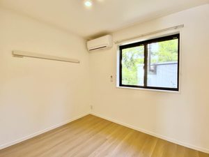 ＳＨＩＮＥ　ＦＯＲＴ 0103号-7