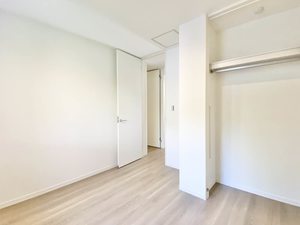 ＳＨＩＮＥ　ＦＯＲＴ 0103号-8