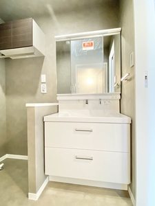 ＳＨＩＮＥ　ＦＯＲＴ 0103号-9