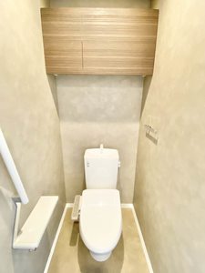 ＳＨＩＮＥ　ＦＯＲＴ 0103号-11