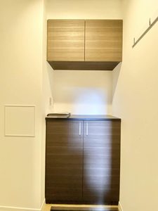 ＳＨＩＮＥ　ＦＯＲＴ 0103号-12