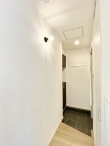 ＳＨＩＮＥ　ＦＯＲＴ 0103号-13