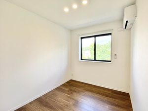 SHINE FORT 0302号-7