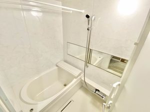 SHINE FORT 0302号-10