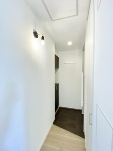 ＳＨＩＮＥ　ＦＯＲＴ 0303号-13