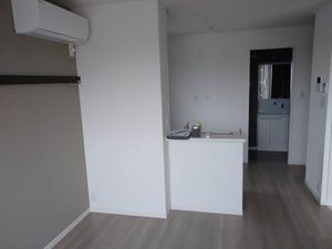 RIGID Residence 0302号-3