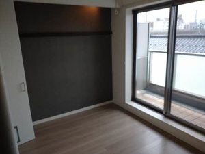 RIGID Residence 0302号-4