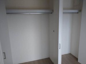 RIGID Residence 0302号-5