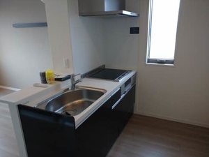 RIGID Residence 0302号-6