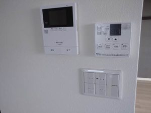 RIGID Residence 0302号-7