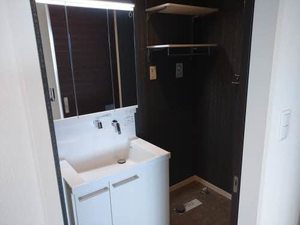 RIGID Residence 0302号-9