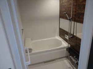 RIGID Residence 0302号-10