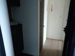 RIGID Residence 0302号-11