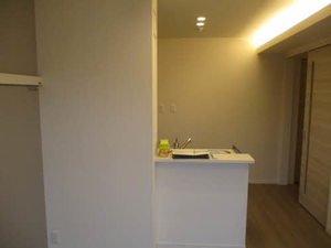 ＲＩＧＩＤ　Ｒｅｓｉｄｅｎｃｅ 0304号-2