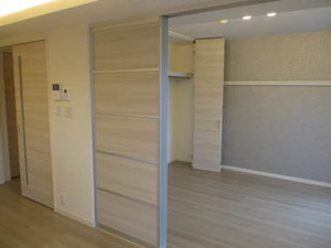 ＲＩＧＩＤ　Ｒｅｓｉｄｅｎｃｅ 0304号-4