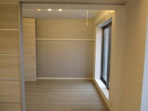 ＲＩＧＩＤ　Ｒｅｓｉｄｅｎｃｅ 0304号-5