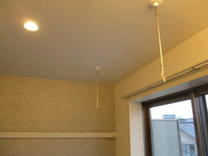 ＲＩＧＩＤ　Ｒｅｓｉｄｅｎｃｅ 0304号-6