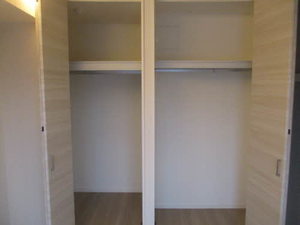 ＲＩＧＩＤ　Ｒｅｓｉｄｅｎｃｅ 0304号-7