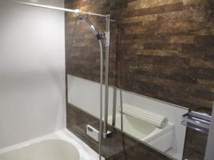 ＲＩＧＩＤ　Ｒｅｓｉｄｅｎｃｅ 0304号-13