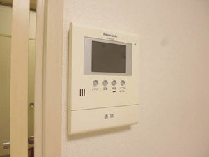 コーポナカノ B102号-12