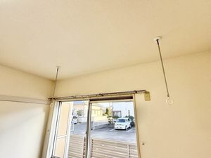 コーポナカノ B102号-14