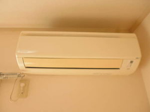 コーポナカノ B103号-12