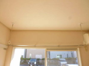 コーポナカノ B103号-14