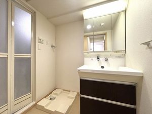 ヒルズ桜坂 101号-10