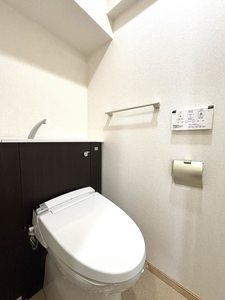 ヒルズ桜坂 101号-12