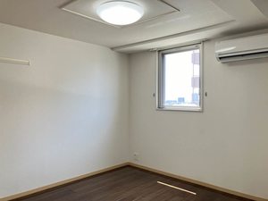 ヒルズ桜坂 202号-10