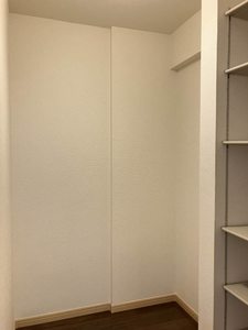 ヒルズ桜坂 202号-14