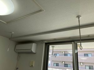 ヒルズ桜坂 202号-15