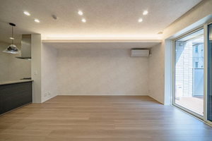 Premias 上社 0101号-3