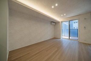 Premias 上社 0101号-4