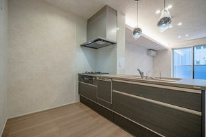 Premias 上社 0101号-5