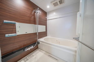 Premias 上社 0101号-6