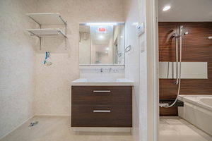 Premias 上社 0101号-7