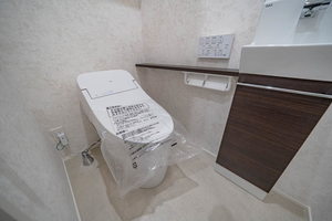 Premias 上社 0101号-8