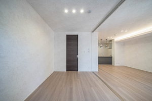 Premias 上社 0101号-9