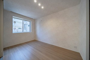 Premias 上社 0101号-10