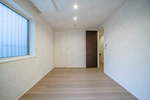 Premias 上社 0101号-11