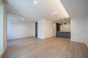 Ｐｒｅｍｉａｓ　上社 0201号-2