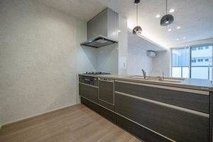 Ｐｒｅｍｉａｓ　上社 0201号-5