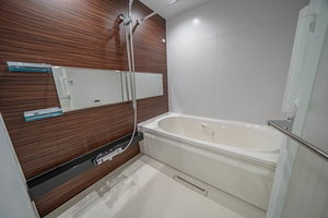 Ｐｒｅｍｉａｓ　上社 0201号-6