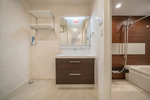 Ｐｒｅｍｉａｓ　上社 0201号-7