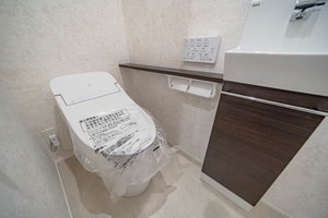 Ｐｒｅｍｉａｓ　上社 0201号-8